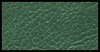 Premium Quality Interior Paint 1969 GM M24 Dark Green - image 4