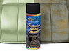 Premium Quality Interior Paint 1969 GM [M23 Light Green, 12 oz.]