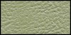 Premium Quality Interior Paint 1969 GM [M23 Light Green, 12 oz.] - image 4