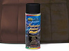 Premium Quality Interior Paint GM M42 Dark Saddle