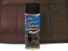 Premium Quality Interior Paint GM M42 Dark Saddle - image 2