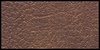 Premium Quality Interior Paint GM M42 Dark Saddle - image 4