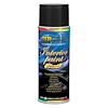 Premium Quality Interior Paint 78-79  Z48 Camaro Camel Tan - image 1