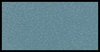 Premium Quality Interior Paint 1975-77 Z90 Light Blue - image 4