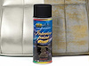 Premium Quality Interior Paint 1968 GM Pearl Parchment