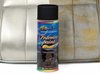 Premium Quality Interior Paint 1968 GM Pearl Parchment - image 2