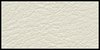 Premium Quality Interior Paint 1968 GM Pearl Parchment - image 4