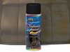 PP827 OER Interior Paint GM; Neutral Tan; 16 Oz. Aerosol Can (Net Wt. 12 Oz.) - image 2