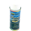 PP829 OER Interior Paint 1976-81 GM; Z45 FiretHorn; 16 Oz. Aerosol Can (Net Wt. 12 Oz.)