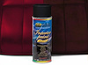Premium Quality Interior Paint 77-79  Z38 Camaro Carmine - image 1