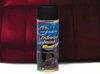 Premium Quality Interior Paint 77-79  Z38 Camaro Carmine - image 2