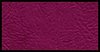 Premium Quality Interior Paint 77-79  Z38 Camaro Carmine - image 4