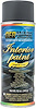 PP833 OER Interior Paint GM; Graphite; 16 Oz. Aerosol Can (Net Wt. 12 Oz.)