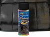 PP833 OER Interior Paint GM; Graphite; 16 Oz. Aerosol Can (Net Wt. 12 Oz.) - image 2