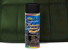 PP835 Premium Quality Interior Paint for 1980-1981 GM [Willow Green]