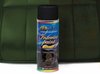 PP835 Premium Quality Interior Paint for 1980-1981 GM [Willow Green] - image 2