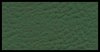 PP835 Premium Quality Interior Paint for 1980-1981 GM [Willow Green] - image 4