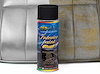 PP836 Interior Paint 1980-81 GM [S66 Silver]