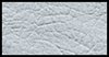 PP836 Interior Paint 1980-81 GM [S66 Silver] - image 4