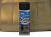 Interior Paint, M94 Buckskin For 1976-1977 GM Models [16 oz. Aerosol Can]