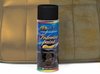 Interior Paint, M94 Buckskin For 1976-1977 GM Models [16 oz. Aerosol Can] - image 2