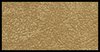 Interior Paint, M94 Buckskin For 1976-1977 GM Models [16 oz. Aerosol Can] - image 3