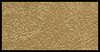 Interior Paint, M94 Buckskin For 1976-1977 GM Models [16 oz. Aerosol Can] - image 4