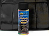PP844 1968-69 GM, Interior Paint, Daytona Yellow, 16 Oz. Aerosol Can (Net Wt. 12 Oz.)