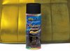PP844 1968-69 GM, Interior Paint, Daytona Yellow, 16 Oz. Aerosol Can (Net Wt. 12 Oz.) - image 2
