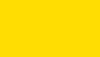 PP844 1968-69 GM, Interior Paint, Daytona Yellow, 16 Oz. Aerosol Can (Net Wt. 12 Oz.) - image 4