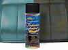 PP857 Interior Paint 1968 GM [M04 Dark Aqua] - image 1