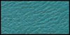 PP857 Interior Paint 1968 GM [M04 Dark Aqua] - image 4