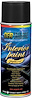 PP883 Interior Paint OER; Dark Pewter; 16 Oz. Aerosol Can (Net Wt. 12 Oz.) - image 1