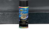 Carpet Restoration Formula 12-Ounce Aerosol Can - image 1