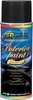 Carpet Restoration Formula 12-Ounce Aerosol Can - image 2