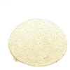 RESTORATION CARPET DYE TAUPE - 12 OZ AEROSOL CAN - image 1