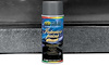 PP902 Carpet Dye OER® Gray Restoration; 12 Oz Aerosol Can - image 1