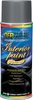 PP902 Carpet Dye OER® Gray Restoration; 12 Oz Aerosol Can - image 2