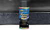 PP903 Carpet Dye Restoration [Dark Gray] - image 1