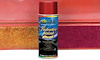 PP904 Carpet Dye Restoration [Crimson Red] - image 1