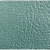 PP911 OER Interior Paint 1957-75 Ford; 5752 Light Turquoise Metallic; 16 Oz. Aerosol Can (Net Wt. 12 Oz.) - image 4