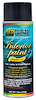 PP914 OER Interior Paint 1965-69 Ford/Mercury; Dark Blue Metallic; 16 Oz. Aerosol Can (Net Wt. 12 Oz.)