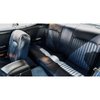 PP914 OER Interior Paint 1965-69 Ford/Mercury; Dark Blue Metallic; 16 Oz. Aerosol Can (Net Wt. 12 Oz.) - image 3