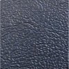 PP914 OER Interior Paint 1965-69 Ford/Mercury; Dark Blue Metallic; 16 Oz. Aerosol Can (Net Wt. 12 Oz.) - image 4
