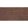 PP916 OER Interior Paint 1966-86 Ford, Mercury; 5738 Dark Saddle; 16 Oz. Aerosol Can (Net Wt. 12 Oz.) - image 2
