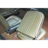 PP917 Interior Paint for 1963-69 Ford, Mercury [Light Ivy Gold Metallic] - image 2