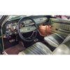 PP917 Interior Paint for 1963-69 Ford, Mercury [Light Ivy Gold Metallic] - image 3