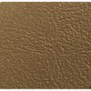 PP921 OER Interior Paint 1968-69 Ford; 5798 Dk Nugget Gold Metallic; 16 Oz. Aerosol Can (Net Wt. 12 Oz.) - image 3