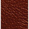 PP924 OER Interior Paint 1966-86 Ford; 5732 Dark Red Metallic; 16 Oz. (Net Wt. 12 Oz.) - image 2