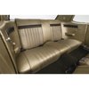 PP925 OER Interior Paint 1968-69 Ford, Mercury; 5800 Lt Nugget Gold; 16 Oz. Aerosol Can (Net Wt. 12 Oz.) - image 3
